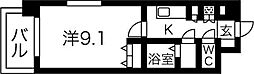 ショーブンあすと長町ビル