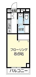 アンプルール　ベトン　メーヴェ