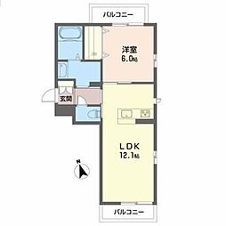 クラヴィーア仙台