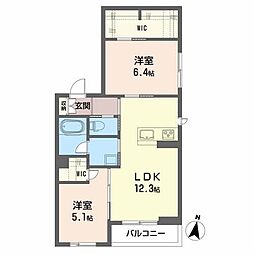 シャーメゾンアムール