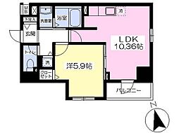 仙台市宮城野区榴岡5丁目