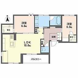 ＳＯＮＯＲＩＴＥ ＶＩＬＬＡ