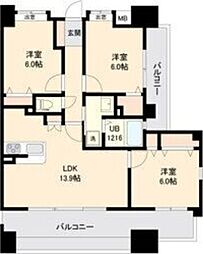 プライムアーバン長町一丁目