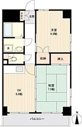 リビングステージ南仙台