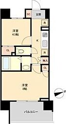 ＨＦ仙台長町レジデンス