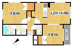 ヒルズ・カルマーレ