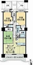 ライオンズタワー榴岡