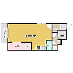 Ｅ−ＪＡＭ長町