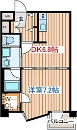 マルタマファイブリッジ