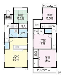 上飯田4−12−75