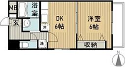 サント・ネージュ