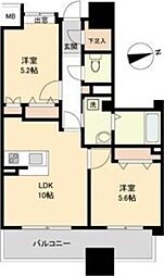 パークフラッツ五橋