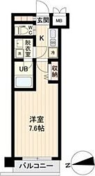 デュオフィール仙台東