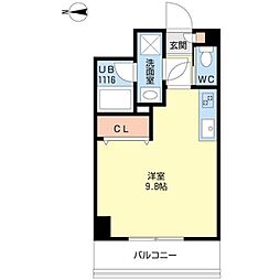 サンライズあすと長町