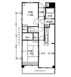 グランヴェルディ
