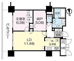 アップルタワーズ仙台