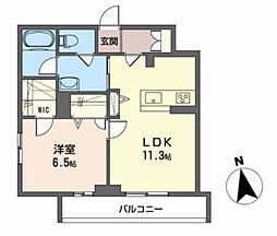 ｃｏｃｏ　ｍａｉｓｏｎ