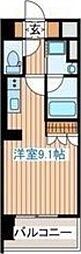 セレブアロース長町