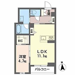 ソッリーソ蒲町