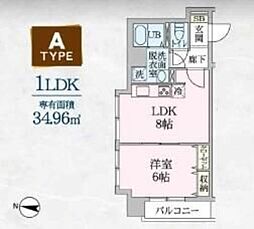 ディオコート長町