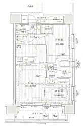 クレアホームズフラン仙台五橋