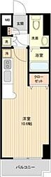 レジディア仙台本町