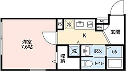 REVE STAGE