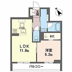 ＬＵＬＵＢＩＳIII美田園
