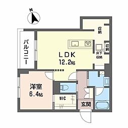 シャーメゾンＬａＬａ