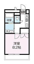 アンプルール　フェール　リズ