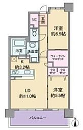 アドグランデ仙台六丁の目