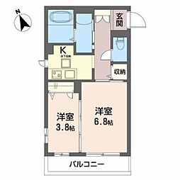 ｖｉｌｌａ・ｒｉｅｎｔ土樋