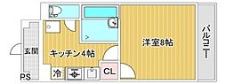 ＭＯＮＴ　ＤＯＲ（モンドール）