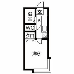ホワイトファミール大和
