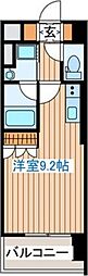 セレブアロース長町