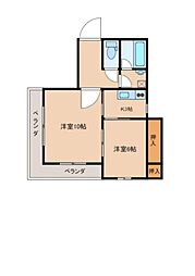 ラバレー富沢