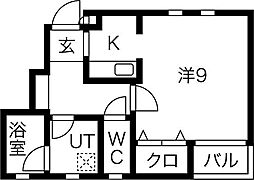 仙台市青葉区土樋1丁目