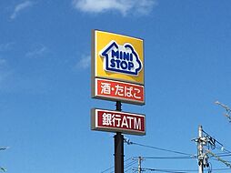 シティハウス長町南ステーションコート 602 0602