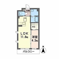 グランドメゾングリーンヒル