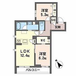 ＬＵＬＵＢＩＳIII美田園