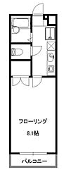 ガーデンワコーみずほ台