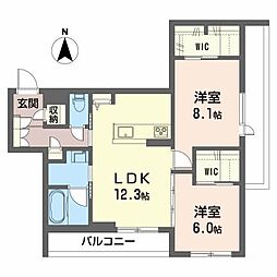 仙台市宮城野区新田4丁目