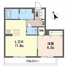 ｖｉｌｌａ・ｒｉｅｎｔ土樋