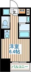 令和ライフ北目町