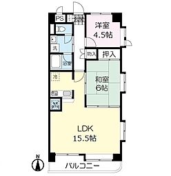 セクターズ南
