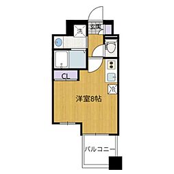 パークサイド仙台五橋
