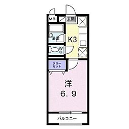 仙台市太白区西中田5丁目