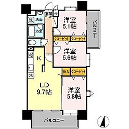 仙台市太白区鈎取1丁目