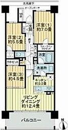 仙台市太白区あすと長町4丁目