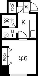 仙台市若林区新寺3丁目